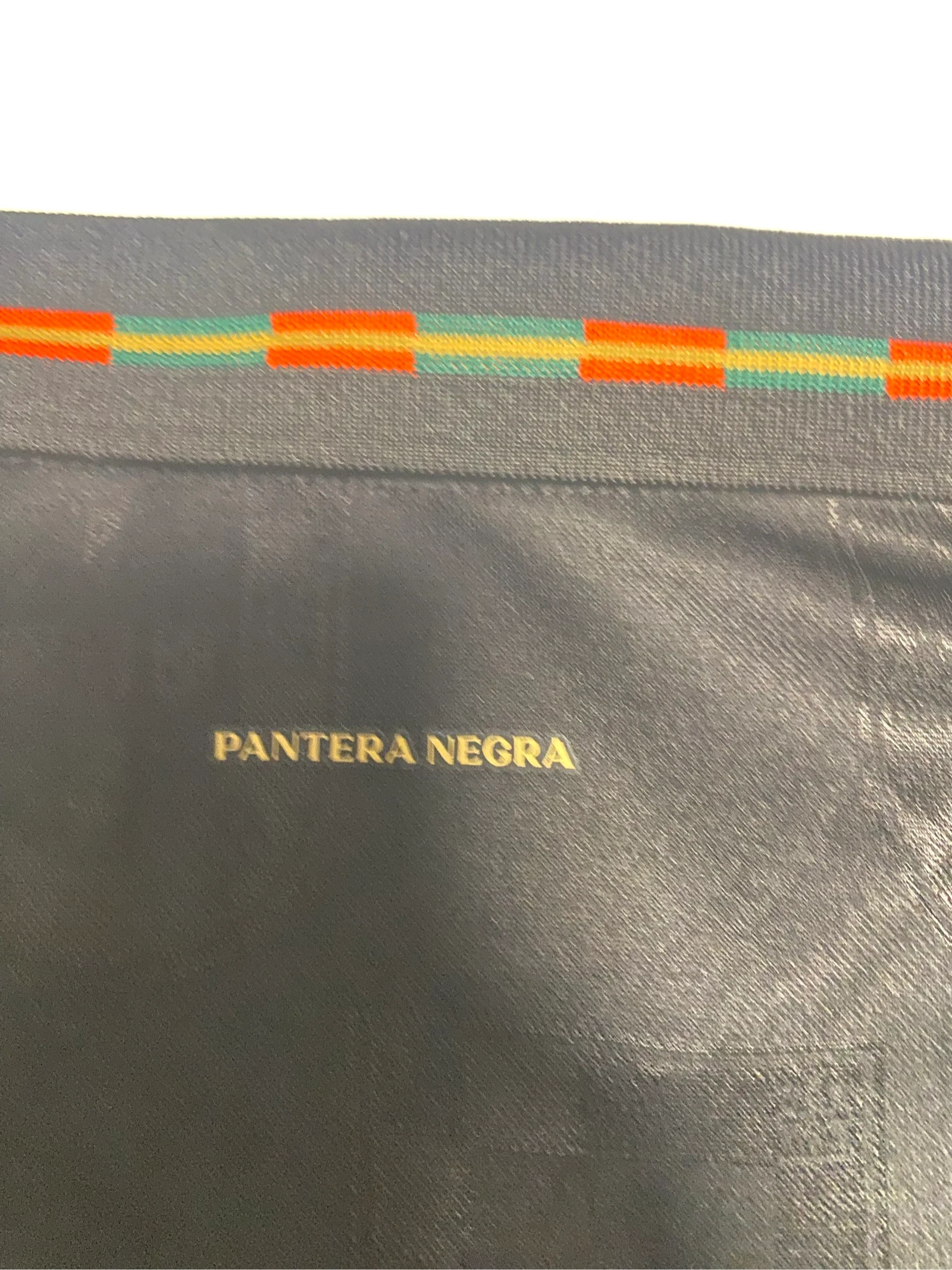 Camiseta Portugal – photo 5